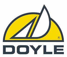 Doyle Barbados