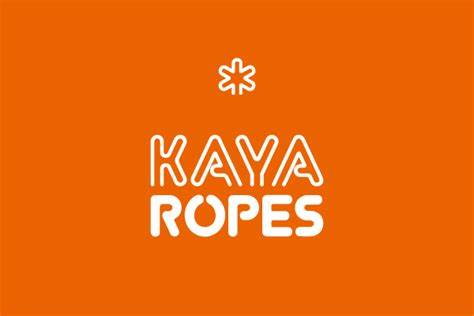 Kaya Ropes