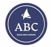 ABC Sails and Canvas