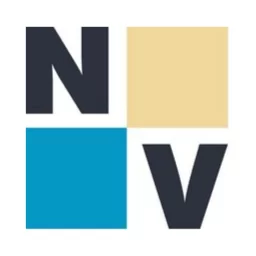 NV equipment